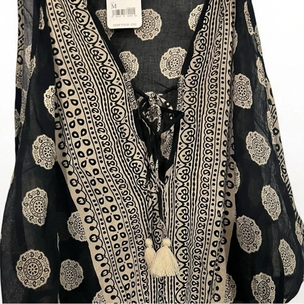 🌻NEW w/tags  Free People – Intimately 